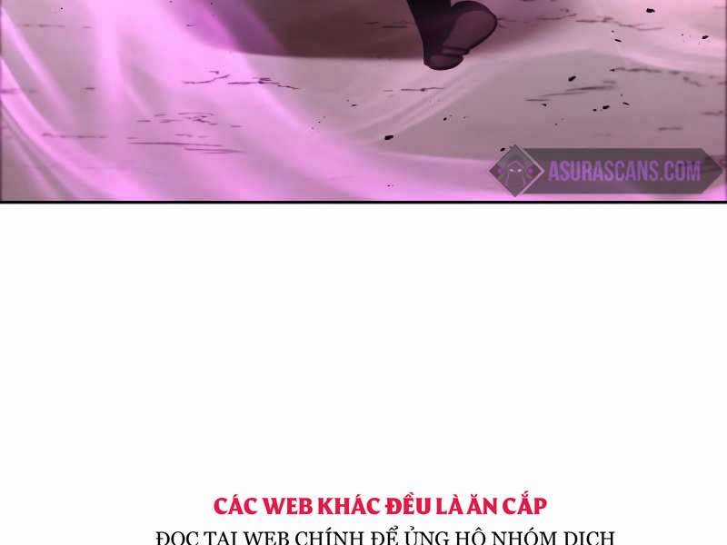 Quý Tộc Lười Biếng Trở Thành Thiên Tài Chương 47 trang 162