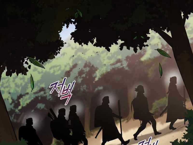 Quý Tộc Lười Biếng Trở Thành Thiên Tài Chương 47 trang 164