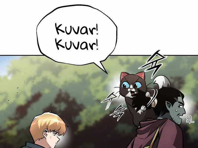 Quý Tộc Lười Biếng Trở Thành Thiên Tài Chương 47 trang 166