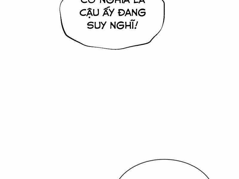 Quý Tộc Lười Biếng Trở Thành Thiên Tài Chương 47 trang 168