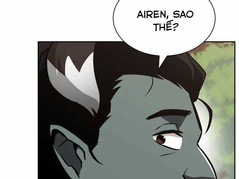 Quý Tộc Lười Biếng Trở Thành Thiên Tài Chương 47 trang 169