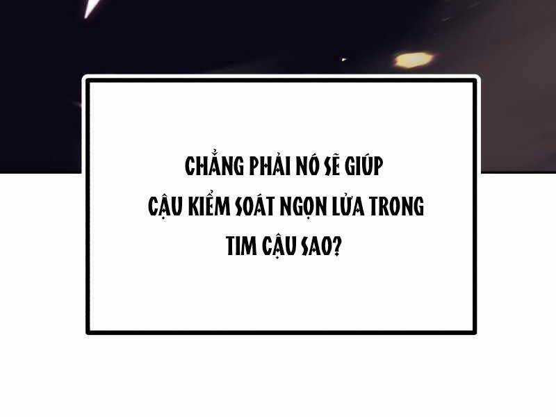 Quý Tộc Lười Biếng Trở Thành Thiên Tài Chương 47 trang 17