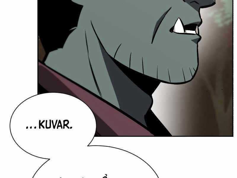 Quý Tộc Lười Biếng Trở Thành Thiên Tài Chương 47 trang 170