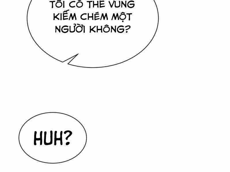 Quý Tộc Lười Biếng Trở Thành Thiên Tài Chương 47 trang 171