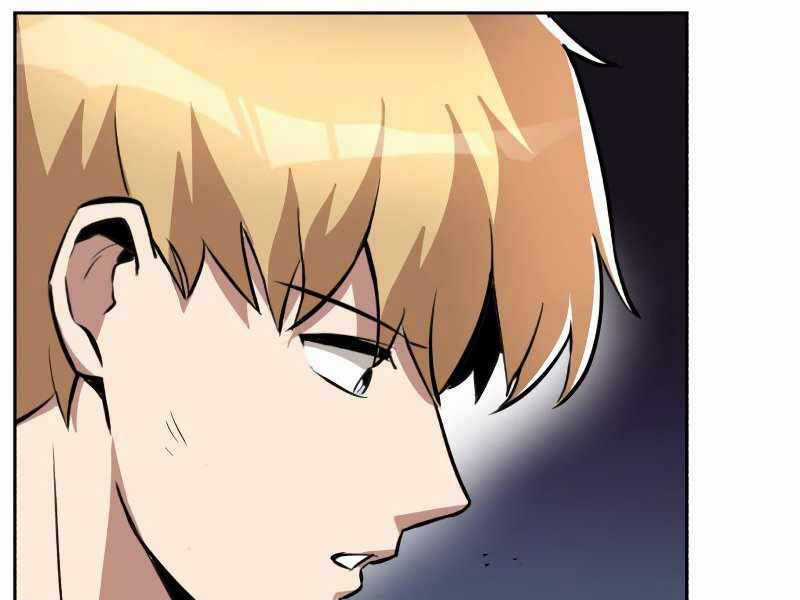 Quý Tộc Lười Biếng Trở Thành Thiên Tài Chương 47 trang 173