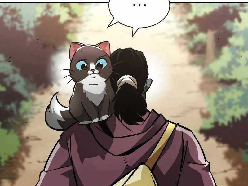 Quý Tộc Lười Biếng Trở Thành Thiên Tài Chương 47 trang 177