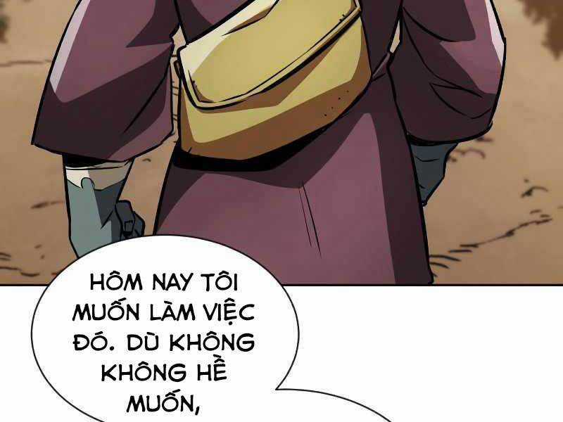 Quý Tộc Lười Biếng Trở Thành Thiên Tài Chương 47 trang 178