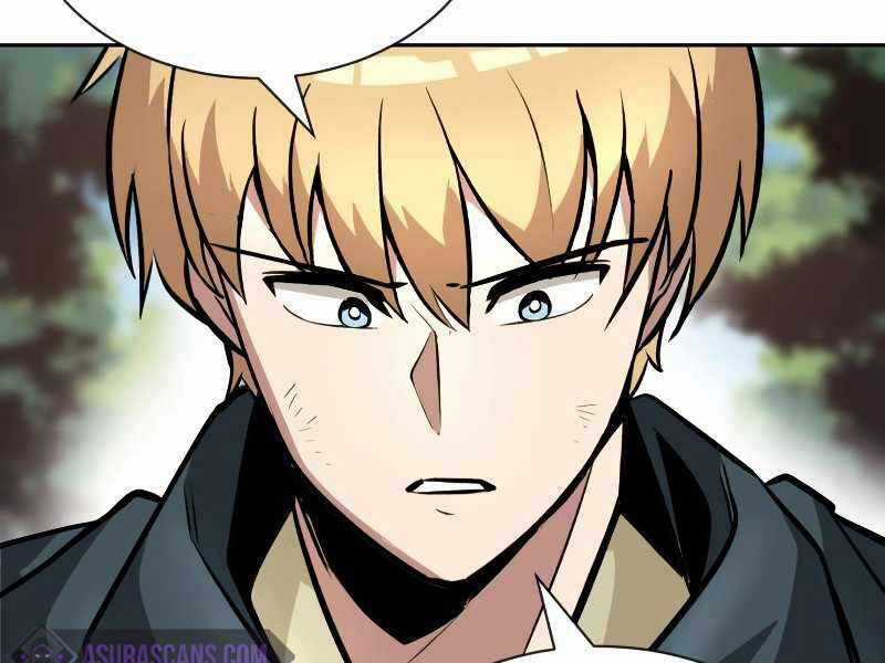 Quý Tộc Lười Biếng Trở Thành Thiên Tài Chương 47 trang 183