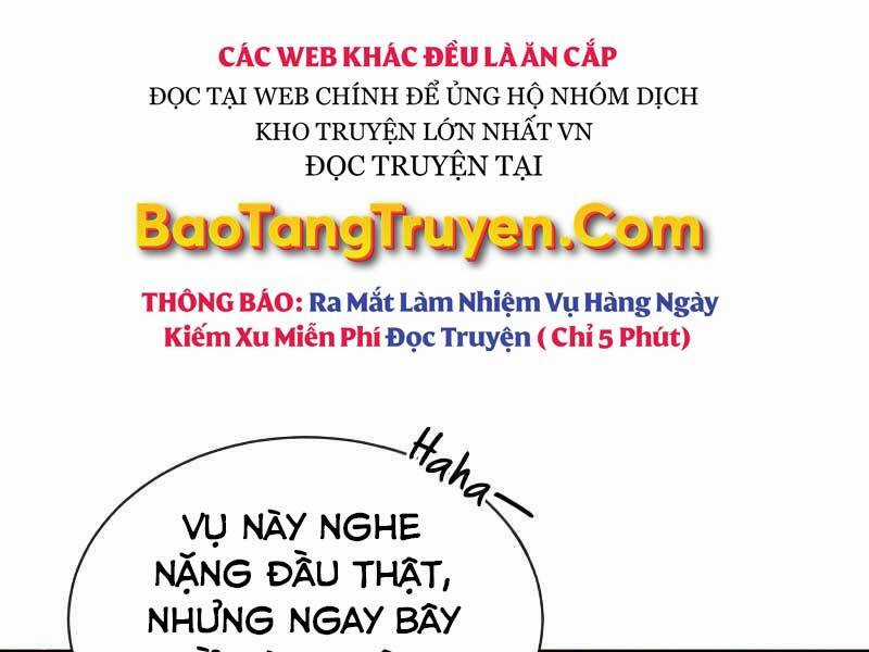 Quý Tộc Lười Biếng Trở Thành Thiên Tài Chương 47 trang 185