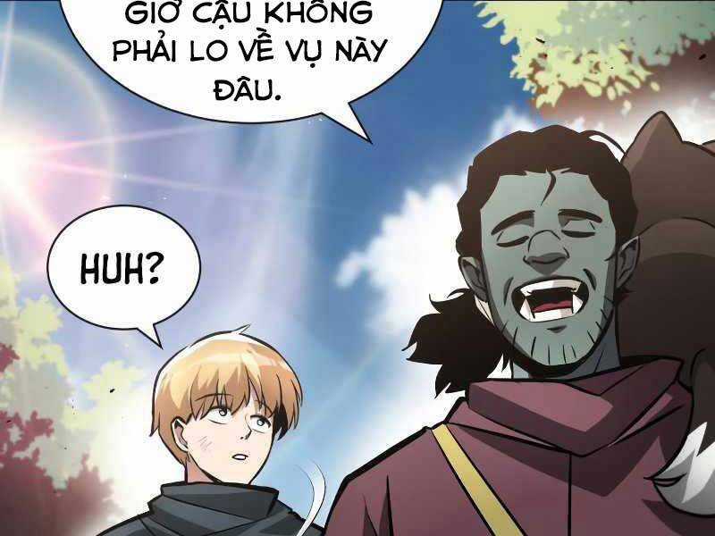 Quý Tộc Lười Biếng Trở Thành Thiên Tài Chương 47 trang 186