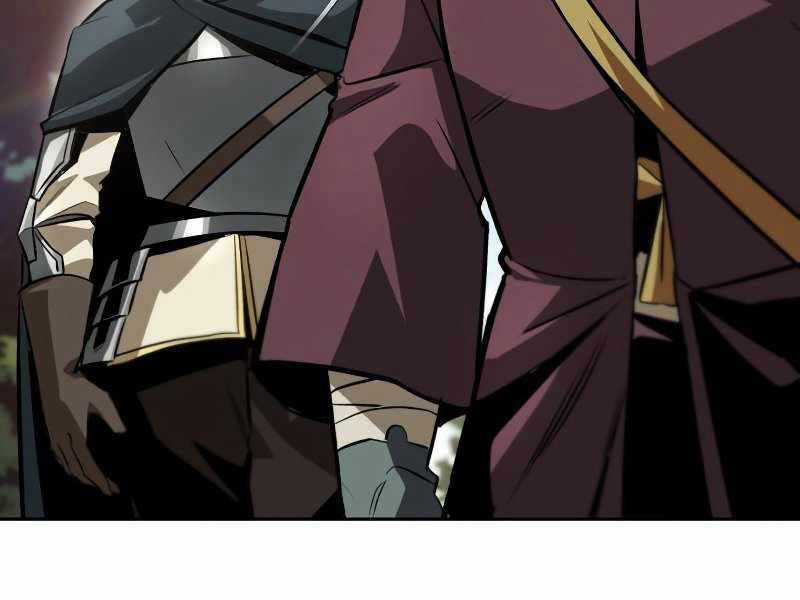 Quý Tộc Lười Biếng Trở Thành Thiên Tài Chương 47 trang 187