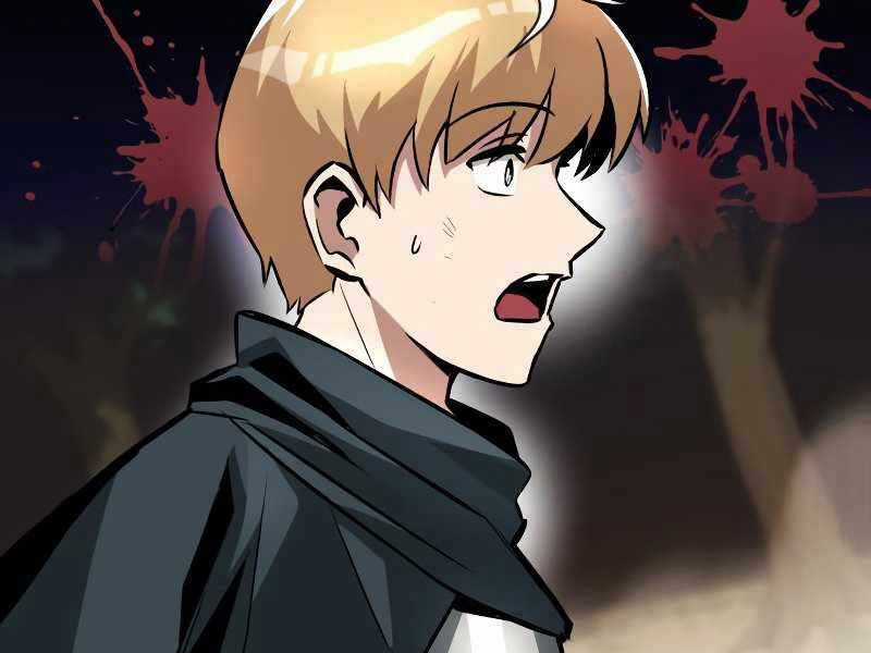 Quý Tộc Lười Biếng Trở Thành Thiên Tài Chương 47 trang 189