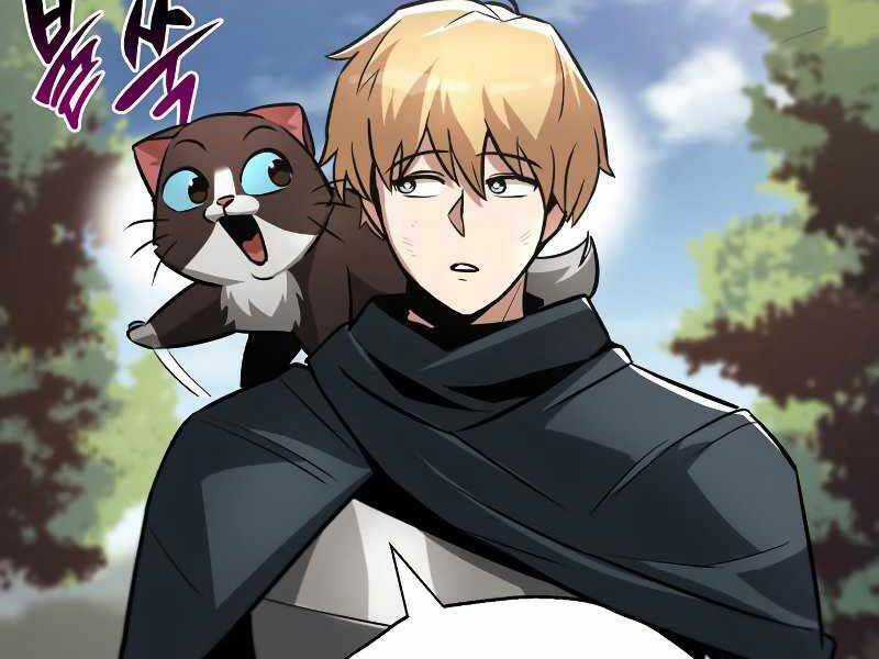 Quý Tộc Lười Biếng Trở Thành Thiên Tài Chương 47 trang 19