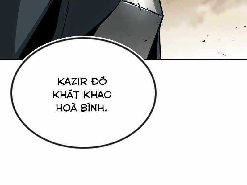 Quý Tộc Lười Biếng Trở Thành Thiên Tài Chương 47 trang 190