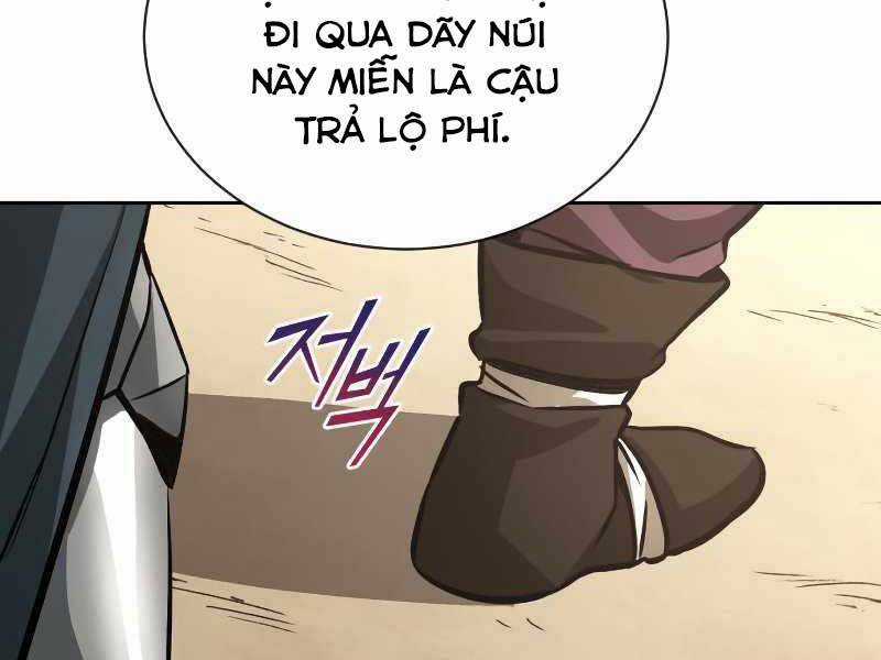 Quý Tộc Lười Biếng Trở Thành Thiên Tài Chương 47 trang 192