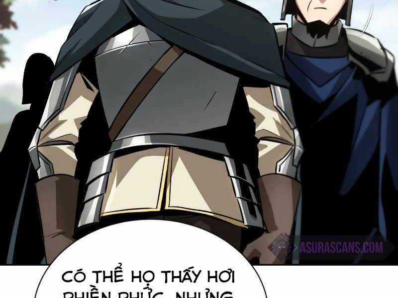 Quý Tộc Lười Biếng Trở Thành Thiên Tài Chương 47 trang 196