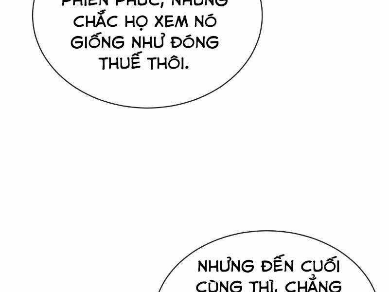 Quý Tộc Lười Biếng Trở Thành Thiên Tài Chương 47 trang 197