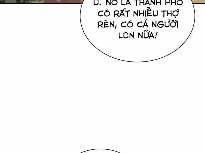 Quý Tộc Lười Biếng Trở Thành Thiên Tài Chương 47 trang 2