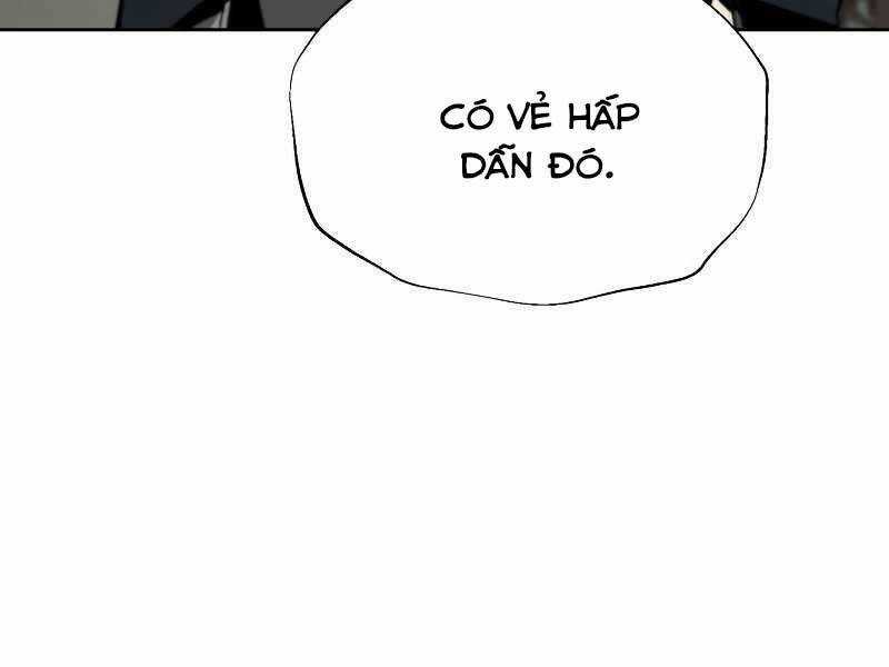 Quý Tộc Lười Biếng Trở Thành Thiên Tài Chương 47 trang 20