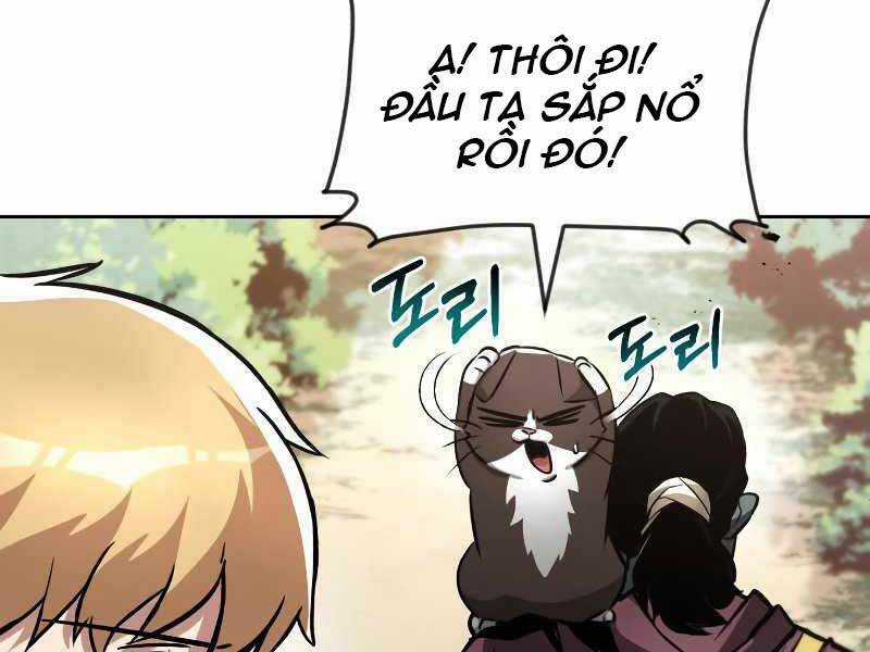 Quý Tộc Lười Biếng Trở Thành Thiên Tài Chương 47 trang 204