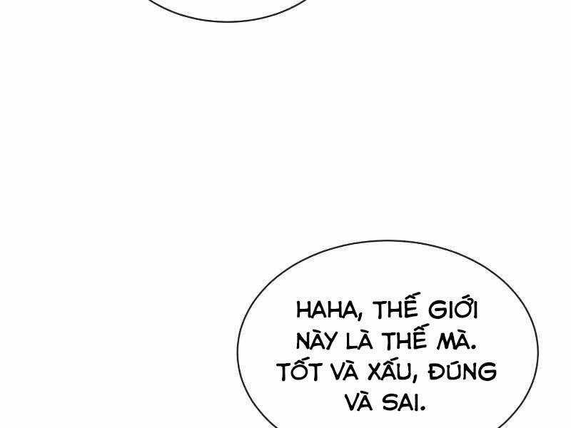 Quý Tộc Lười Biếng Trở Thành Thiên Tài Chương 47 trang 206