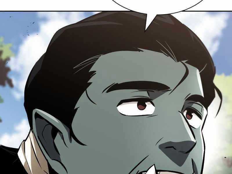 Quý Tộc Lười Biếng Trở Thành Thiên Tài Chương 47 trang 207