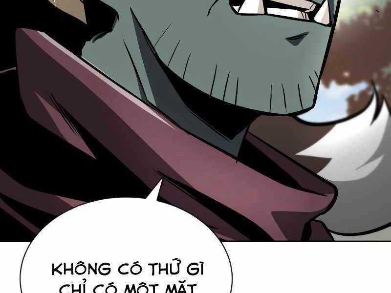 Quý Tộc Lười Biếng Trở Thành Thiên Tài Chương 47 trang 208