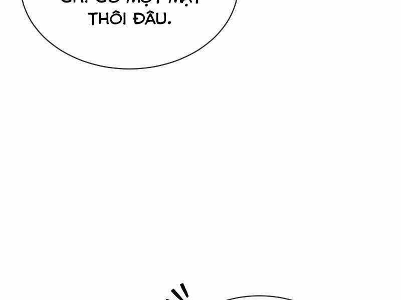 Quý Tộc Lười Biếng Trở Thành Thiên Tài Chương 47 trang 209