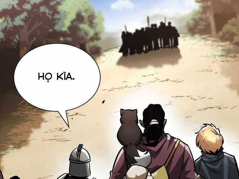 Quý Tộc Lười Biếng Trở Thành Thiên Tài Chương 47 trang 211