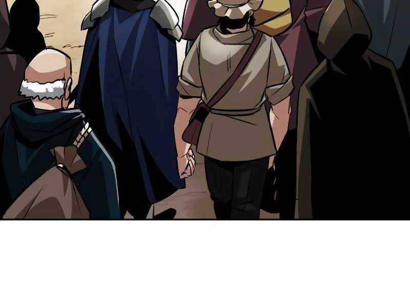 Quý Tộc Lười Biếng Trở Thành Thiên Tài Chương 47 trang 212