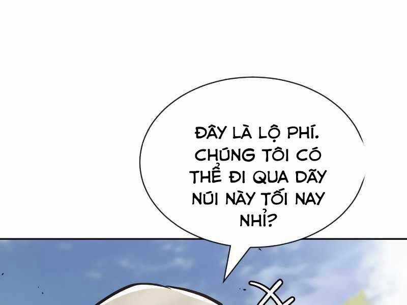 Quý Tộc Lười Biếng Trở Thành Thiên Tài Chương 47 trang 213