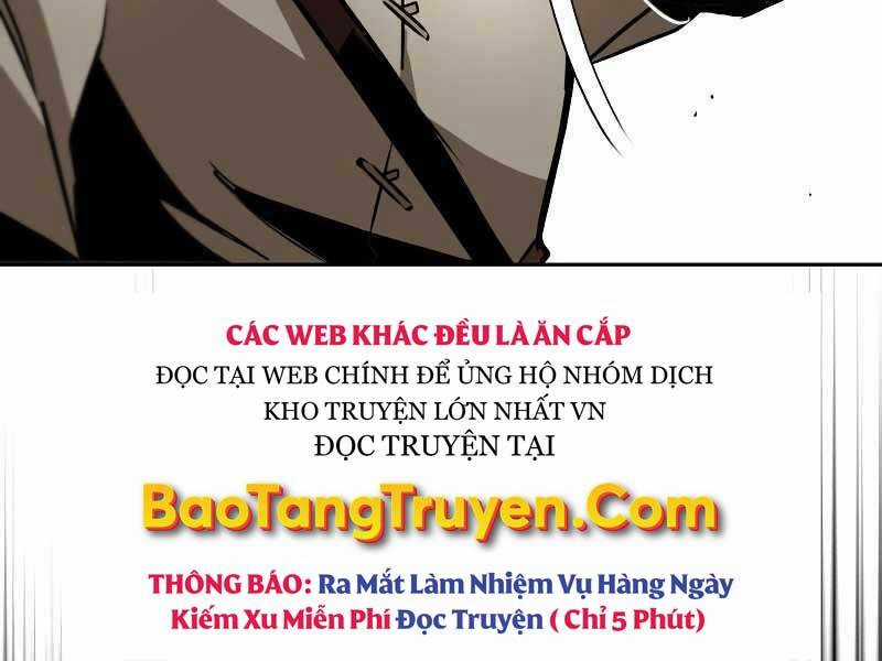 Quý Tộc Lười Biếng Trở Thành Thiên Tài Chương 47 trang 215