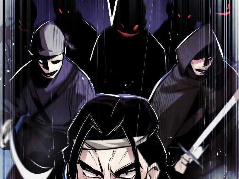 Quý Tộc Lười Biếng Trở Thành Thiên Tài Chương 47 trang 217