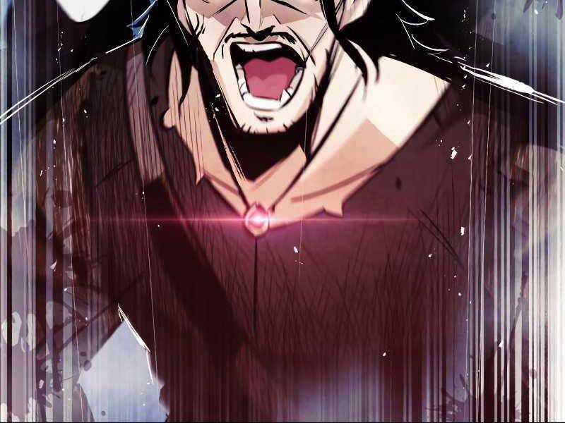 Quý Tộc Lười Biếng Trở Thành Thiên Tài Chương 47 trang 218