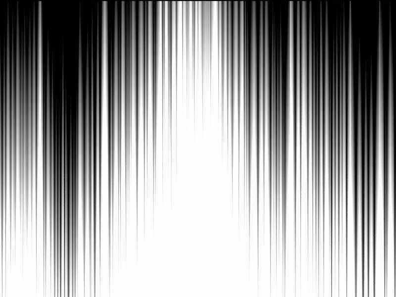 Quý Tộc Lười Biếng Trở Thành Thiên Tài Chương 47 trang 219