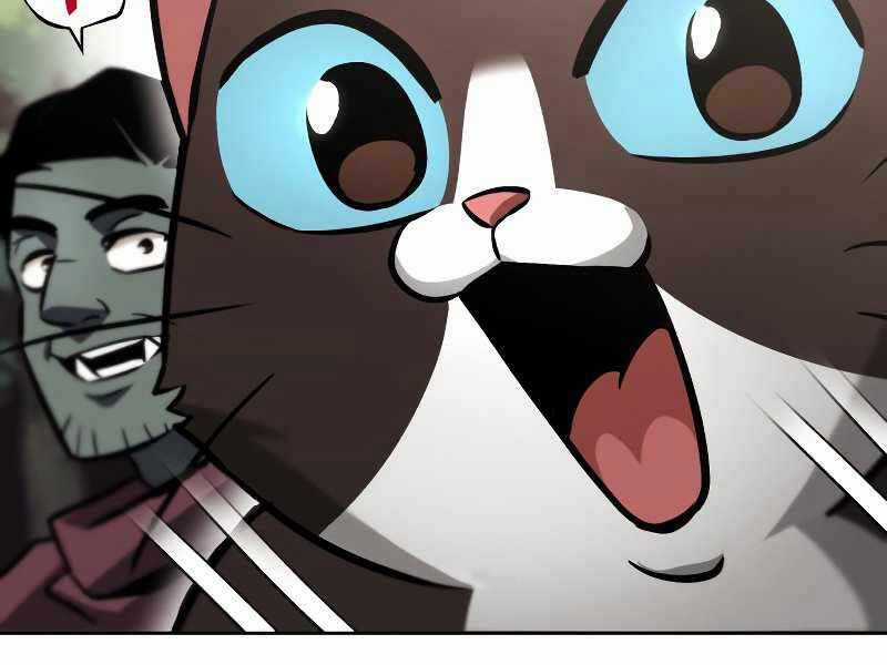 Quý Tộc Lười Biếng Trở Thành Thiên Tài Chương 47 trang 22