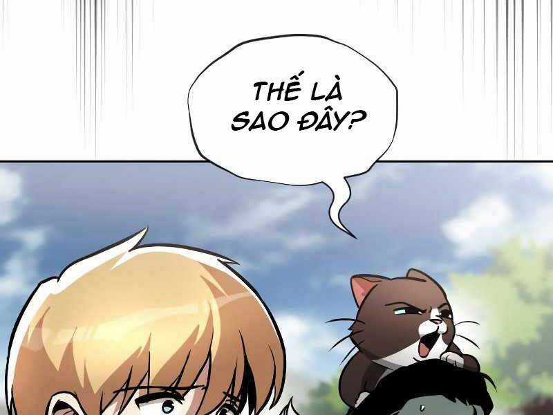 Quý Tộc Lười Biếng Trở Thành Thiên Tài Chương 47 trang 220