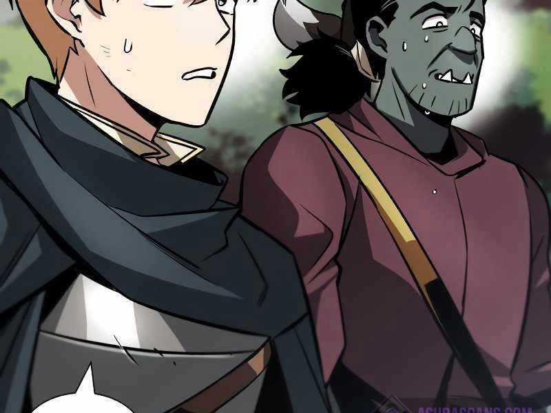 Quý Tộc Lười Biếng Trở Thành Thiên Tài Chương 47 trang 221