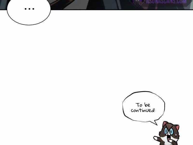 Quý Tộc Lười Biếng Trở Thành Thiên Tài Chương 47 trang 222