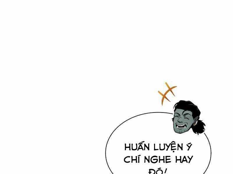 Quý Tộc Lười Biếng Trở Thành Thiên Tài Chương 47 trang 23