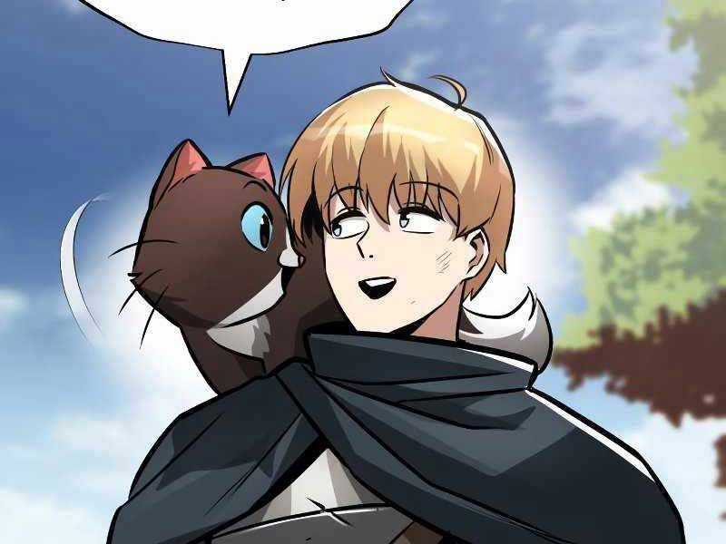 Quý Tộc Lười Biếng Trở Thành Thiên Tài Chương 47 trang 25