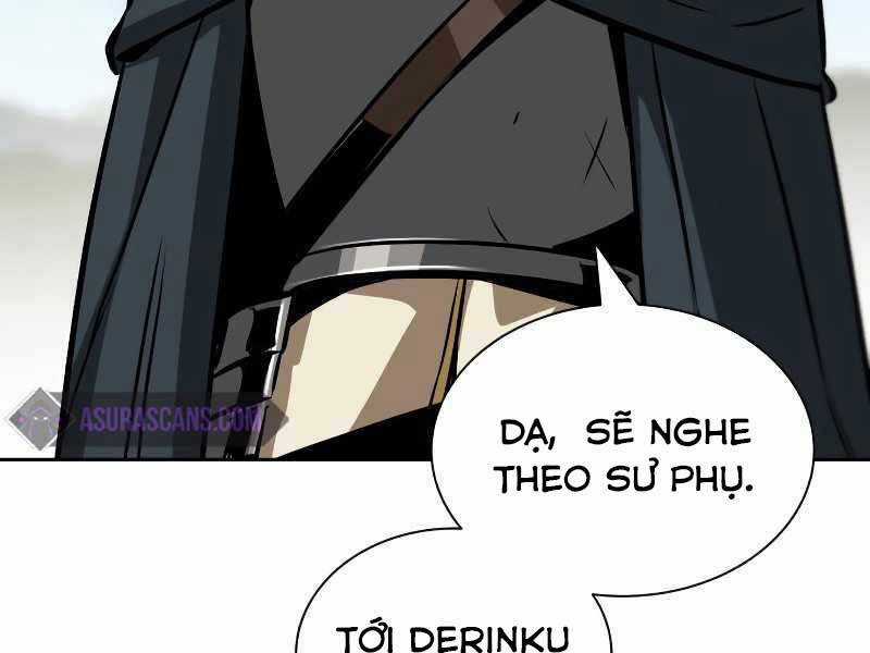 Quý Tộc Lười Biếng Trở Thành Thiên Tài Chương 47 trang 26