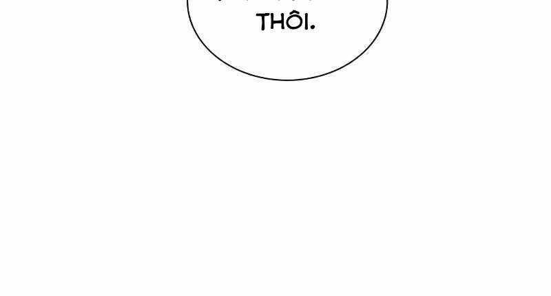 Quý Tộc Lười Biếng Trở Thành Thiên Tài Chương 47 trang 27