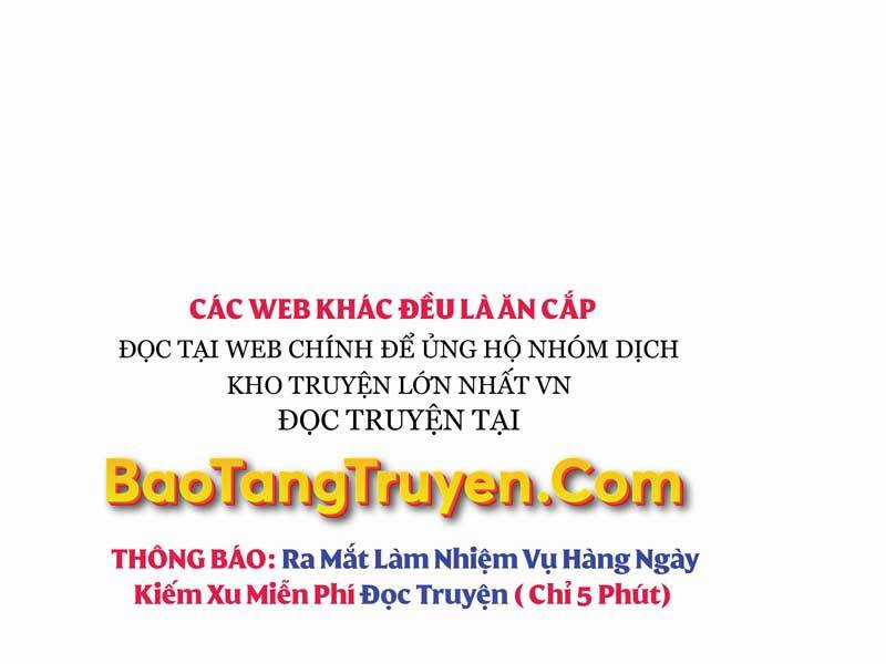Quý Tộc Lười Biếng Trở Thành Thiên Tài Chương 47 trang 30