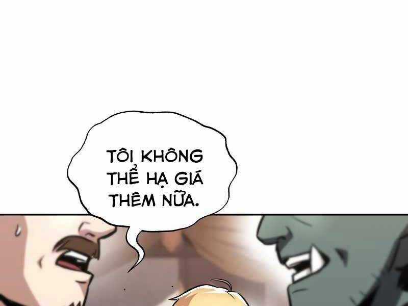 Quý Tộc Lười Biếng Trở Thành Thiên Tài Chương 47 trang 31