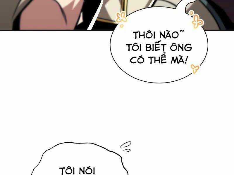 Quý Tộc Lười Biếng Trở Thành Thiên Tài Chương 47 trang 33