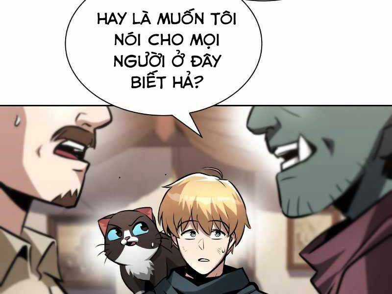 Quý Tộc Lười Biếng Trở Thành Thiên Tài Chương 47 trang 35