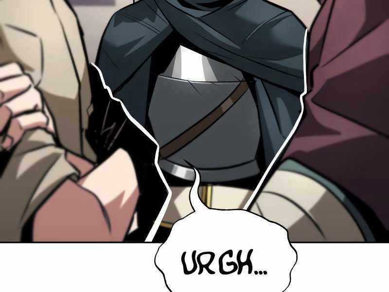 Quý Tộc Lười Biếng Trở Thành Thiên Tài Chương 47 trang 36