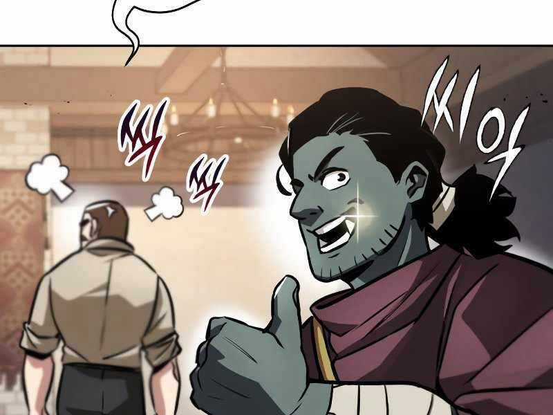 Quý Tộc Lười Biếng Trở Thành Thiên Tài Chương 47 trang 38