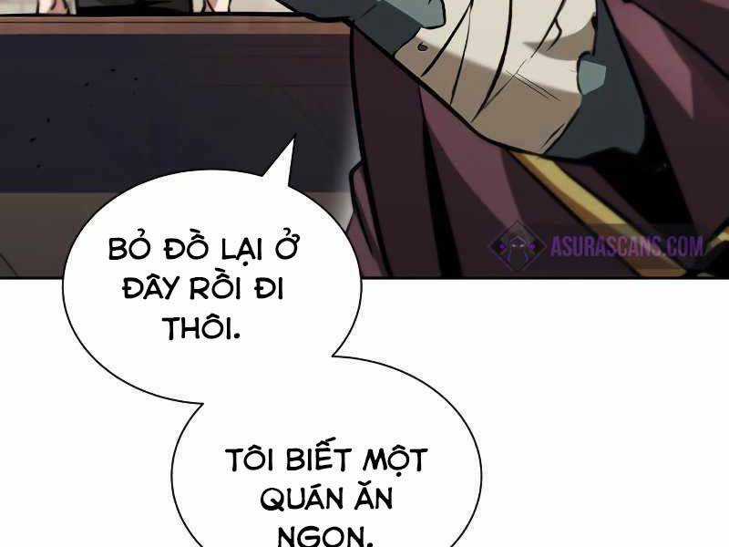 Quý Tộc Lười Biếng Trở Thành Thiên Tài Chương 47 trang 39